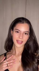 Bethany Talbot and Maxie