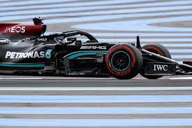 June 25, 2020 by admin 4 comments 15 minutes. F1 Le Classement Des Constructeurs De La Saison 2021 L Automobile Magazine