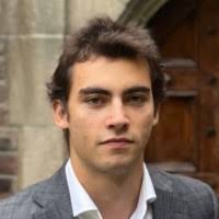 2700+ "Sather" profiles