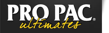 Pro pac puppy food ingredients. Pro Pac Ultimates Natural Pet Food