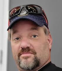 Region 6 welcomes Mike Bottary