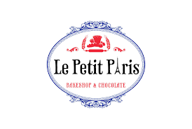 Le petit paris winter garden. Le Petit Paris Wg Posts Facebook