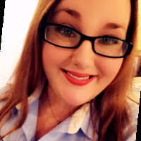 Kathy Herrera's Instagram, Twitter & Facebook