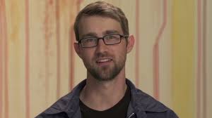 Project Atrium: One Spark Featuring Shaun Thurston