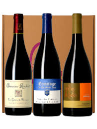 Coffrets Cadeaux Vins Cadeaux D Affaires Les Vins Nous proposons un choix élaboré d'options d'emballage décalés (comme la boite à kebab) et de rembourrage (un peu de litière pour. coffrets cadeaux vins cadeaux d