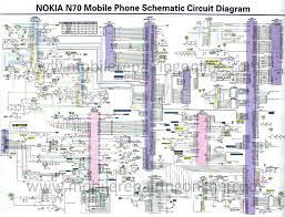 Apple iphone 2g 3g 3gs 4g 4gs 5g 5c 5s 6s 6splus schematics and apple ipad mini,ipad 1,ipad 2,ipad 3,ipad 4 circuit diagram in pdf free download in one place. Buy Phone Diagram Collection Book Today
