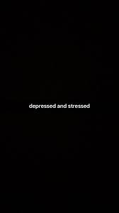 Looking for the best wallpapers? Depressing Wallpapers
