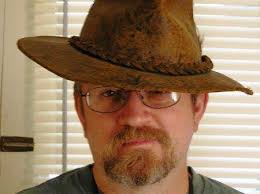 gorge: a novel in stories Pure Slush Vol. 4