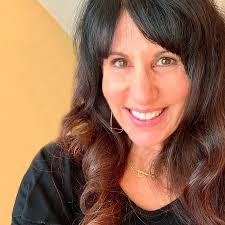 Saint Louis Art Fair Presented by Emerson