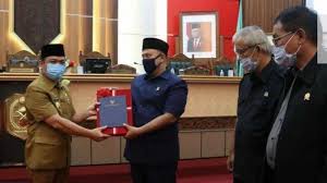 Busan street food in jakarta. Https Pontianak Tribunnews Com 2021 03 19 Reses Di Tebas Kuala Tony Masyarakat Minta Peningkatan Jalan Hingga Perjuangkan Nasib Honorer Https Cdn 2 Tstatic Net Pontianak Foto Bank Images Tonysbs Jpg Anggota Dprd Provinsi Kalimantan Barat Tony