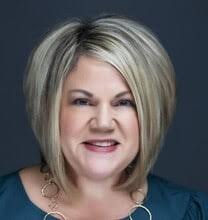 Real Estate Agents in 66221