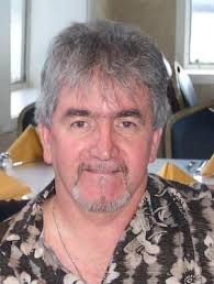 John Arp Obituary (2017)