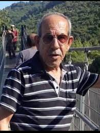 The Arab Orthodox Benevolent Society