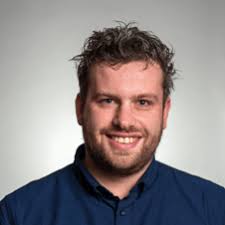 Internal IT Support Technician