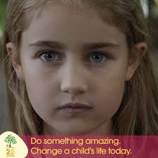 The Winsford Community Group