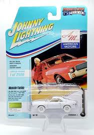 Image result for Laurel Green 1968 AMX