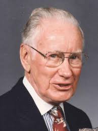 Thomas Trainor Family History & Historical Records