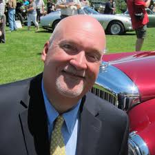 OVER 2,500 INTERVIEWS