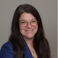 Jacqueline Goss Email & Phone Number