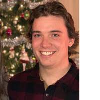 Andrew Shupe Email & Phone Number