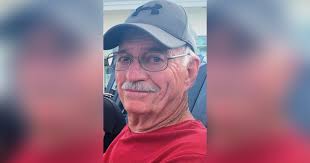 Obituary for Harold E. Long