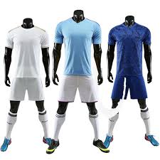 Un tipo de manga para cada novia; 2020 2021 Palestine Soccer Jerseys Home Away Jersey Survetement Football Palestinian Cd Palestino Jersey Football Men Shirt Buy Soccer Jerseys Football Shirt Sublimation Football Jersey Soccer Jersey Custom Sublimation Product On Alibaba Com