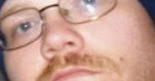 Carrie Phipps's Instagram, Twitter & Facebook