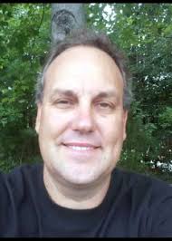 Scott Walter Florence