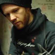 Cargo City biography