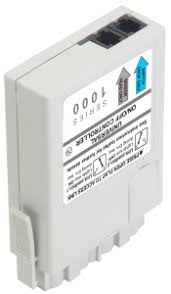 The rr7 relay and is the proper replacement for the following discontinued ge relays: Flex7 Low Voltage Switch Unit Flex7