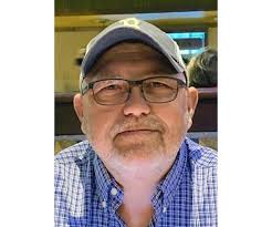 Anthony Wayne "Tony" Doss Obituary (2024)