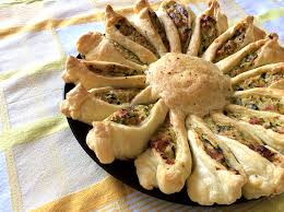 Order pickup or delivery from pasta restaurants near you. Girasole Di Zucchine