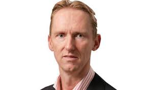 The CIO movements that made headlines in 2016