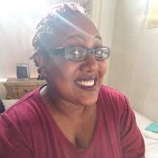 Brandy Grote's Instagram, Twitter & Facebook