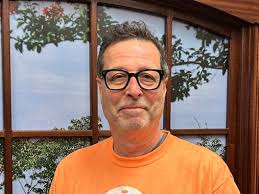 Our Board, Team and History — South Jersey Dream Center