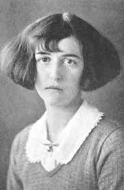 1924 Penntonian, Penn Hall, Chambersburg, Franklin County, PA