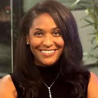 Talent Acquisition Week