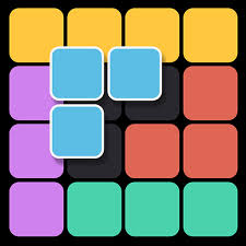 Playing games on smartphones now gives the experience quite a bit like a pc. Mod Apk Download Mod Apk X Blocks Puzzle Free Sudoku Mode 1 7 0 Unlimited Money Free For Android Aluapk