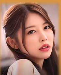 Olivia Kidd en personas