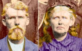 Walter was a Son of William and Isabelle Jane (Massey) Lindsay. Essie was a  daughter of James Edward Jordan and Olive Isabelle (Moore) Jordan. Two of  their children Dallas and Irene. Irene