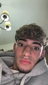 menudas fotitos, la última se coló. #outfit #outfitideas #viral #parat...