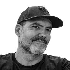 Encuentra un freelance Nuxtjs disponible en Malt