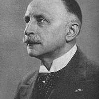 Moshe Ben-Eliezer, Israel