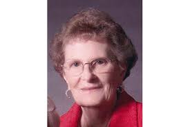 Rita Chalfant Obituary (2017)