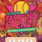 2025 Fastpitch Frenzy 14U Softball Tournament event image