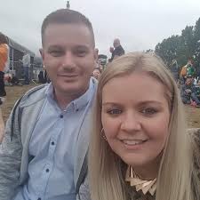 I keep switching/reseting classes for everybody to find the best job for  everybody! What classes you guys use?