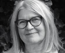 Nr. 5 Kontorbyggeri/Byggeri DK