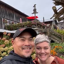 Front End Friday! Let's see those beautiful Jeep front ends.