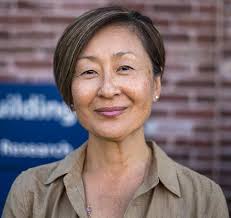 FEBRUARY 2020 CALL FOR PROPOSALS: ENOHE