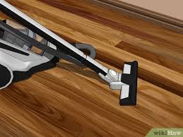 We did not find results for: 4 Ways To Clean Polyurethane Wood Floors Wikihow